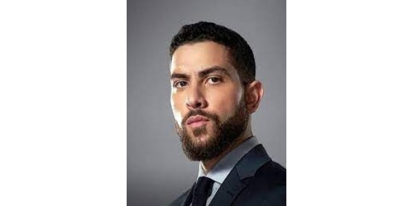 Zidan zal aan het einde van het seizoen Paris Saint-Germain overnemen